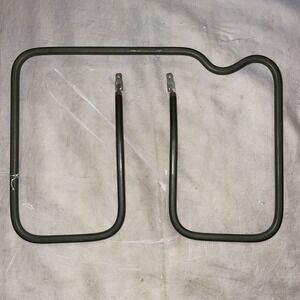 T-Fal Electric OptiGrill Model 8351s1 Replacement Top Burner Element - TESTED